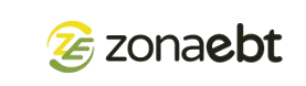 ZonaEBT Logo